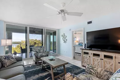 1901 S Roosevelt Boulevard #407W, Key West, FL 33040 - Photo 1
