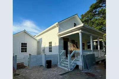 1315 Newton Street, Key West, FL 33040 - Photo 1
