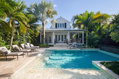 1109 Fleming Street, Key West, FL 33040 - Photo 1