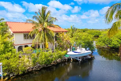 30319 Falcon Lane, Big Pine Key, FL 33043 - Photo 1