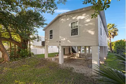 530 Avenue D, Big Coppitt, FL 33040 - Photo 1