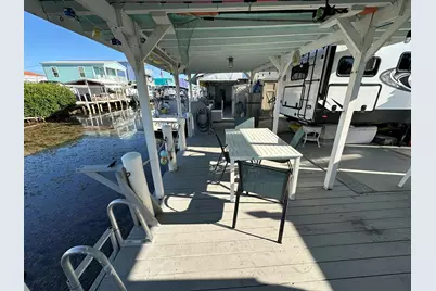 6099 Overseas Highway #75W, Marathon, FL 33050 - Photo 1
