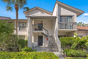 11397 Pond View Dr, Wellington, FL 00000 - Photo 1