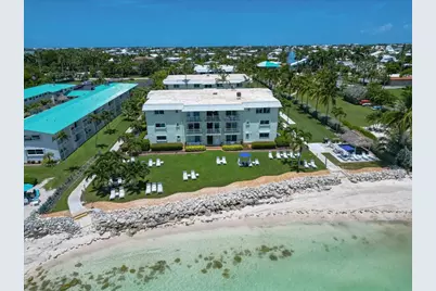 1101 W Ocean Drive #21, Key Colony, FL 33051 - Photo 1