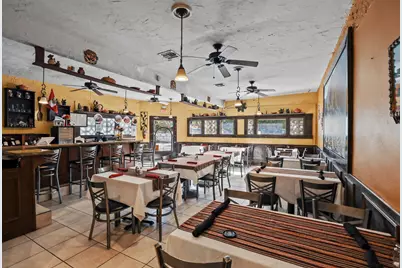800 White, Key West, FL 33040 - Photo 1