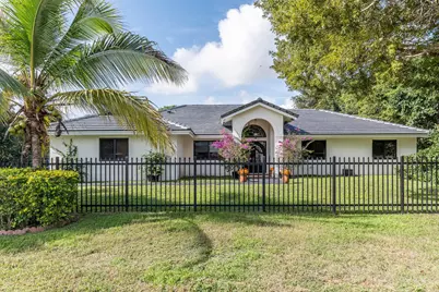 27260 SW 167th Court, Other, FL 33030 - Photo 1