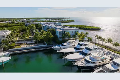 5960 Peninsular Avenue #111, Stock Island, FL 33040 - Photo 1