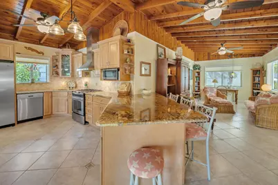 213 Nautilus Drive, Lower Matecumbe, FL 33036 - Photo 1