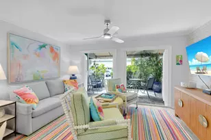 528 Porter Ln, Key West, FL 33040 - Photo 1