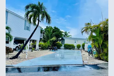701 Spanish Main Drive #396, Cudjoe Key, FL 33042 - Photo 1