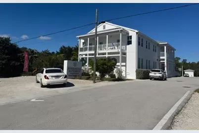 30085 Overseas Highway #1-7, Big Pine Key, FL 33043 - Photo 1