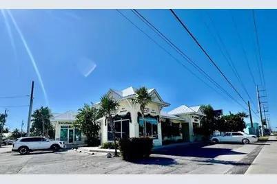 9141 Overseas Highway, Marathon, FL 33050 - Photo 1