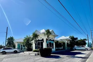 9141 Overseas Hwy, Marathon, FL 33050 - Photo 1