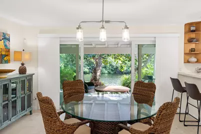 3620 Sunrise Drive, Key West, FL 33040 - Photo 1