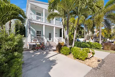 1313 Atlantic Drive, Key West, FL 33040 - Photo 1