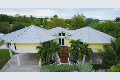 30451 Hibiscus Lane, Big Pine Key, FL 33043 - Photo 1