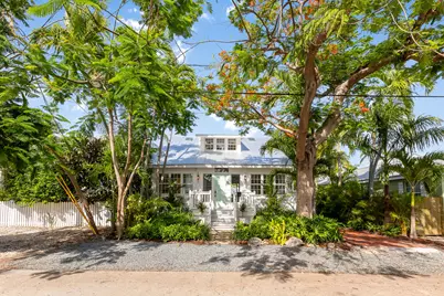 1114 Grinnell Street, Key West, FL 33040 - Photo 1