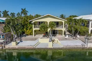 29178 Guava Ln, Big Pine Key, FL 33043 - Photo 1