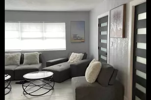 417 Southard St, Key West, FL 33040 - Photo 1