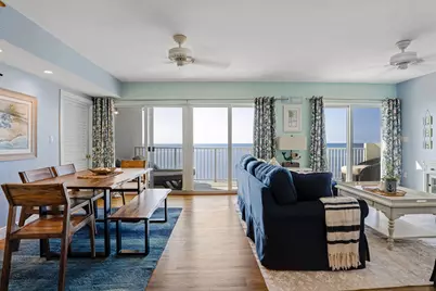 200 Wrenn Street #701, Plantation Key, FL 33070 - Photo 1