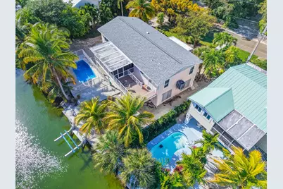 131 Doubloon Lane, Cudjoe Key, FL 33042 - Photo 1