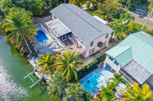 131 Doubloon Ln, Cudjoe Key, FL 33042 - Photo 1