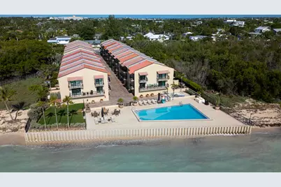 1616 Atlantic Boulevard #15, Key West, FL 33040 - Photo 1