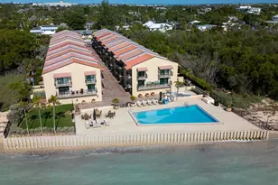 1616 Atlantic Blvd, Key West, FL 33040 - Photo 1
