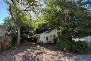 708 Bakers Ln, Key West, FL 33040 - Photo 1