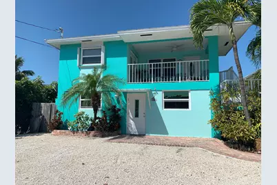 207 S Coconut Palm Boulevard, Plantation Key, FL 33070 - Photo 1