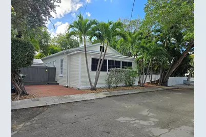 622 Louisa Street, Key West, FL 33040 - Photo 1