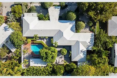905 Von Phister Street, Key West, FL 33040 - Photo 1