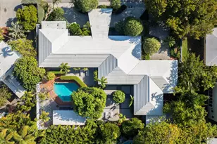 905 Von Phister St, Key West, FL 33040 - Photo 1