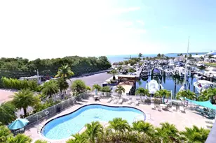 1530 Ocean Bay Dr, Key Largo, FL 33037 - Photo 1