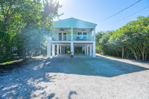 31036 Ave J, Big Pine Key, FL 33043 - Photo 1