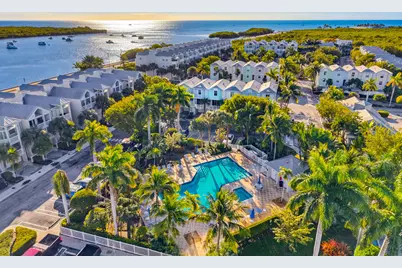 63 Seaside North Court, Key West, FL 33040 - Photo 1
