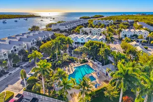 63 Seaside N Ct, Key West, FL 33040 - Photo 1