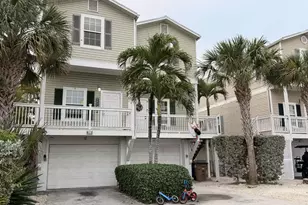38 6th Ave, Stock Island, FL 33040 - Photo 1