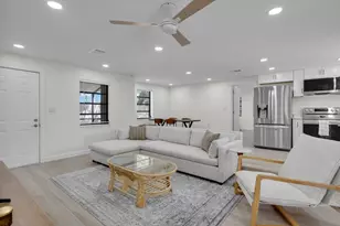 82207 Old Hwy, Upper Matecumbe Key Islamorada, FL 33036 - Photo 1