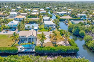 30329 Heron Ln, Big Pine Key, FL 33043 - Photo 1