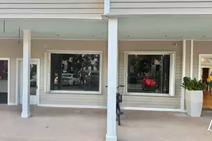 1075 Duval St, Key West, FL 33040 - Photo 1