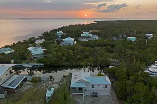 2123 Spanish Channel Dr, Lower Sugarloaf Key, FL 33043 - Photo 1