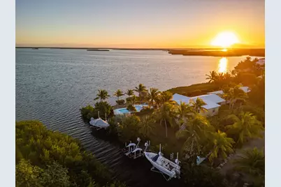 17385 Keystone Road, Sugarloaf Key, FL 33042 - Photo 1