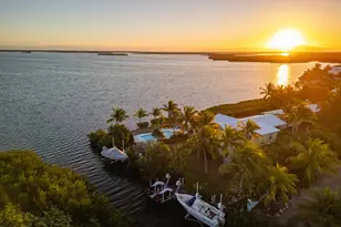 17385 Keystone Rd, Sugarloaf Key, FL 33042 - Photo 1