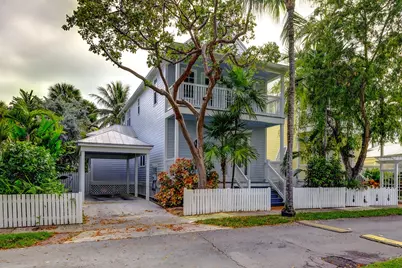 249 Golf Club Drive, Key West, FL 33040 - Photo 1