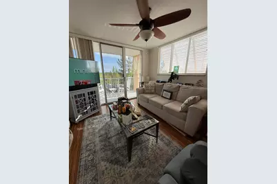 3930 S Roosevelt Boulevard #E 213, Key West, FL 33040 - Photo 1