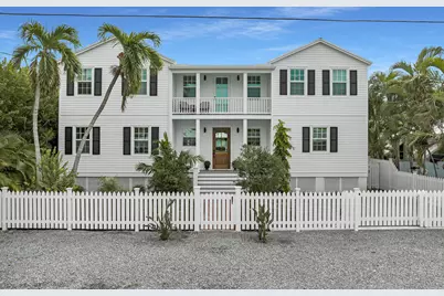 1314 Johnson Street, Key West, FL 33040 - Photo 1