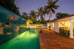 3735 Eagle Ave, Key West, FL 33040 - Photo 1