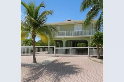 213 Aberdeen Court, Key Largo, FL 33070 - Photo 1