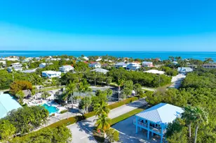 101 San Juan St, Duck Key, FL 33050 - Photo 1